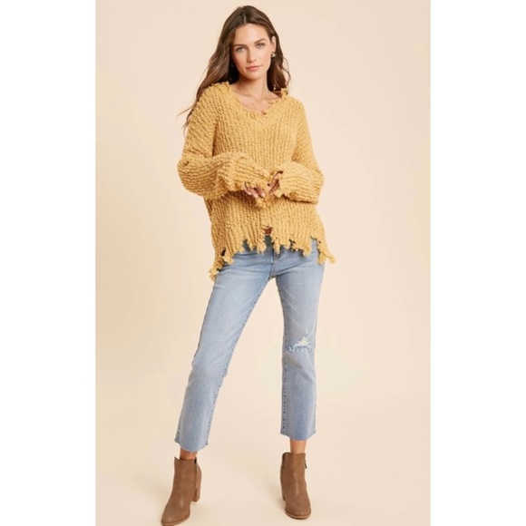 SOLD OUT - Picture 2 of 4